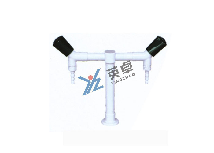 實驗臺雙水嘴.jpg